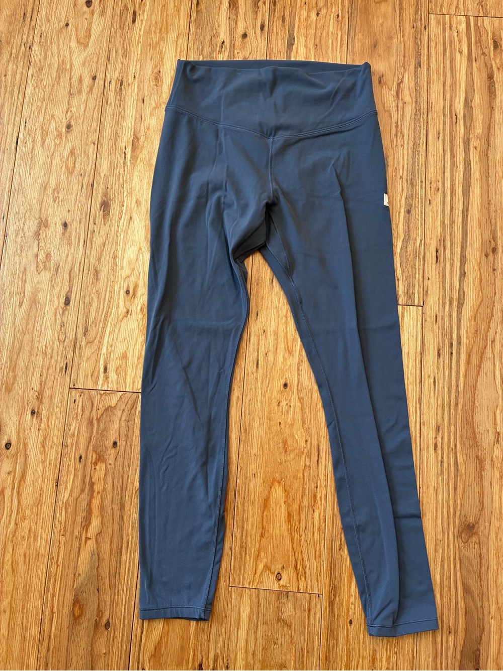 Vuori AllTheForm™ Leggings Lavender Women’s Size Medium